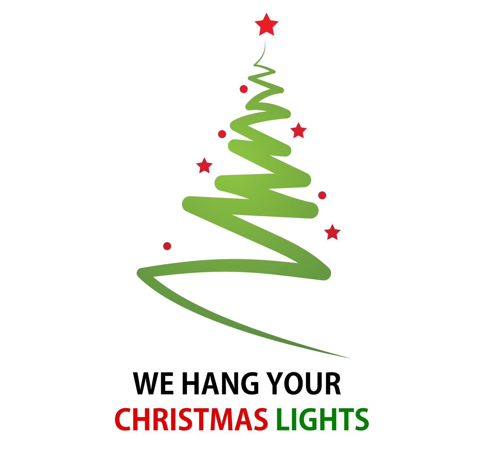 CHRISTMAS LIGHT INSTALLATION VANCOUVER AND RGB PERMANENT LIGHTING VANCOUVER AND CHRISTMAS LIGHT INSTALLATION CANADA AND PERMANENT LED LIGHTS VANCOUVER